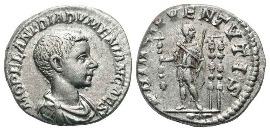 Agesilaos Antik Sikkeler Nümizmatik_DIO (6).jpg