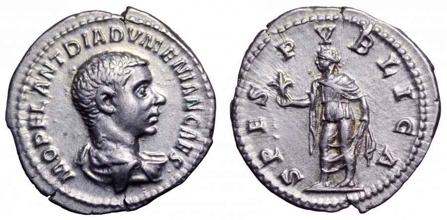 Agesilaos Antik Sikkeler Nümizmatik_DIO (7).jpg