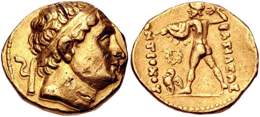 Agesilaos Antik Sikkeler Nümizmatik_DIO (7).jpg