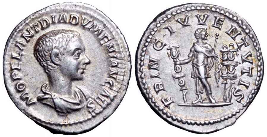 Agesilaos Antik Sikkeler Nümizmatik_DIO (8).jpg