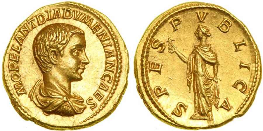 Agesilaos Antik Sikkeler Nümizmatik_DIO (9).jpg