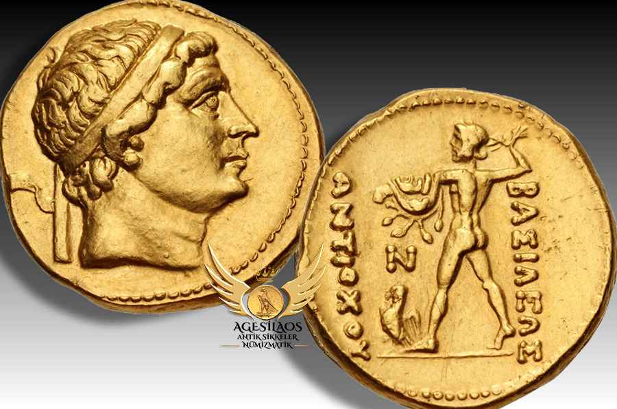 Agesilaos Antik Sikkeler Nümizmatik_DIO.jpg