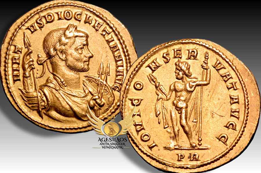 Agesilaos Antik Sikkeler Nümizmatik_DIO.jpg