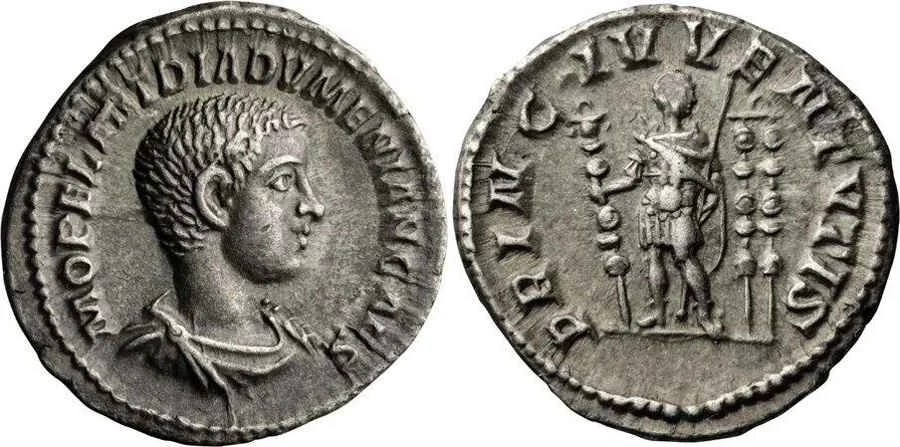 Agesilaos Antik Sikkeler Nümizmatik_DIOD (11).webp