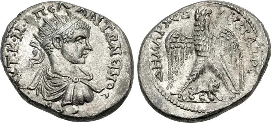 Agesilaos Antik Sikkeler Nümizmatik_DIOD (12).webp