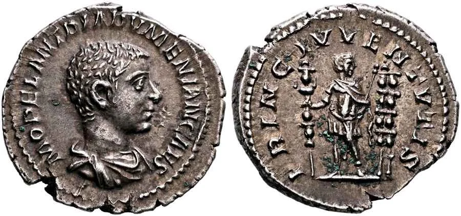 Agesilaos Antik Sikkeler Nümizmatik_DIOD (13).webp