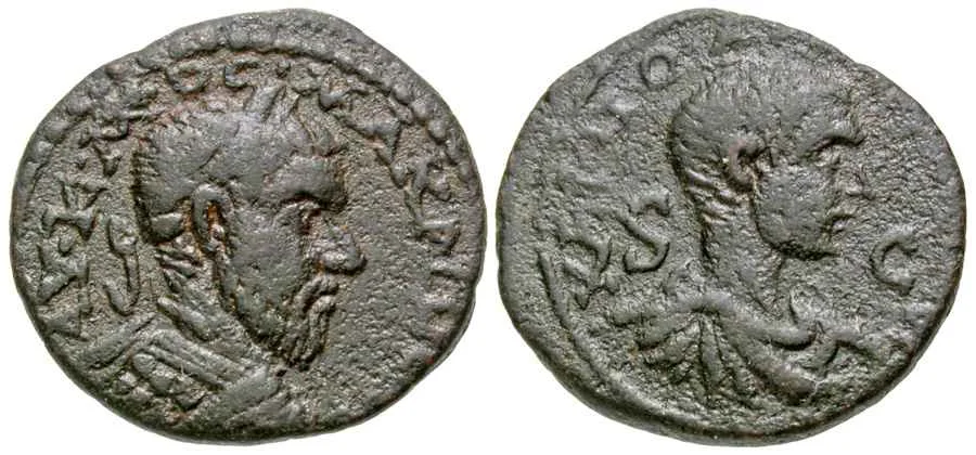 Agesilaos Antik Sikkeler Nümizmatik_DIOD (3).webp