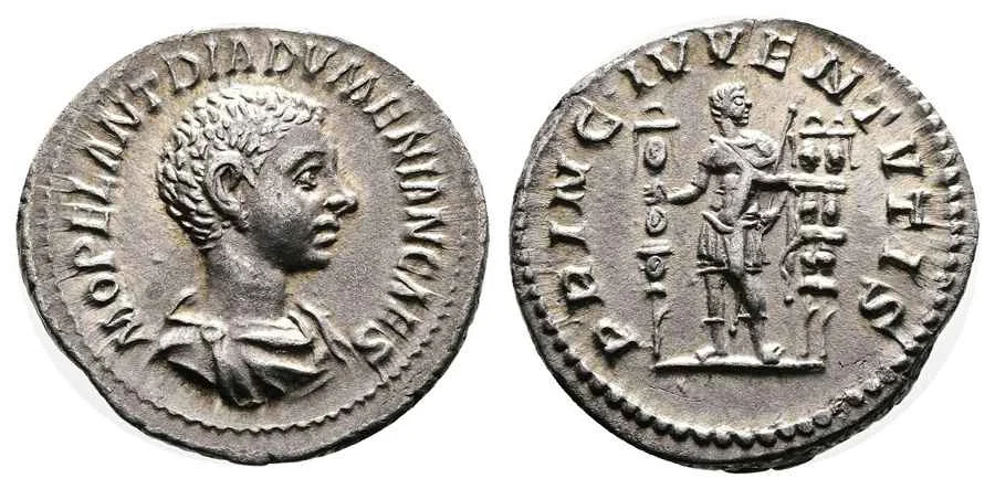 Agesilaos Antik Sikkeler Nümizmatik_DIOD (4).webp