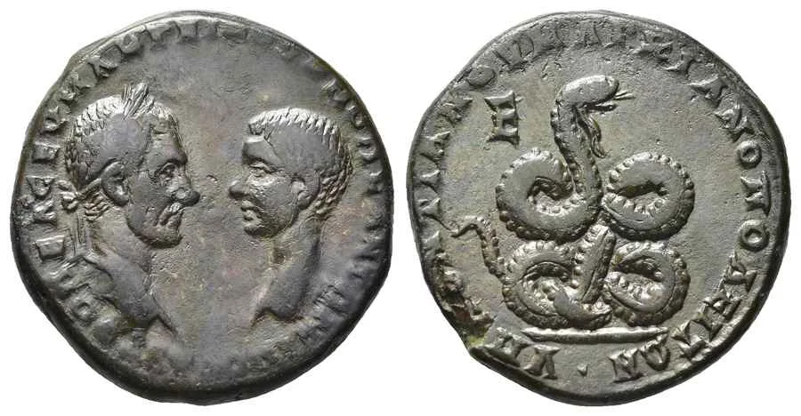 Agesilaos Antik Sikkeler Nümizmatik_DIOD (5).webp