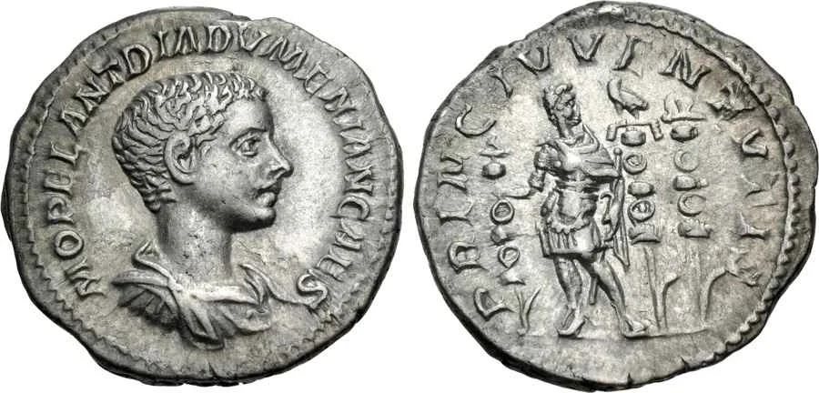 Agesilaos Antik Sikkeler Nümizmatik_DIOD (7).webp