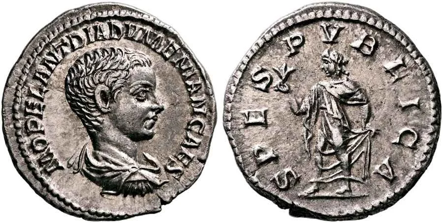 Agesilaos Antik Sikkeler Nümizmatik_DIOD (8).webp