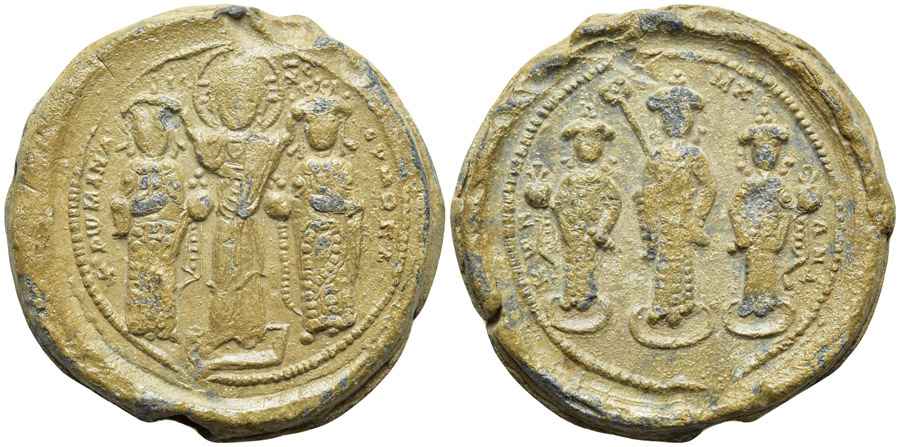  Agesilaos Antik Sikkeler Nümizmatik_DIOGEN (1).jpg