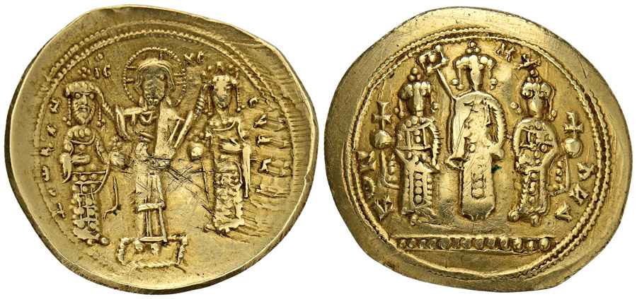  Agesilaos Antik Sikkeler Nümizmatik_DIOGEN (10).jpg