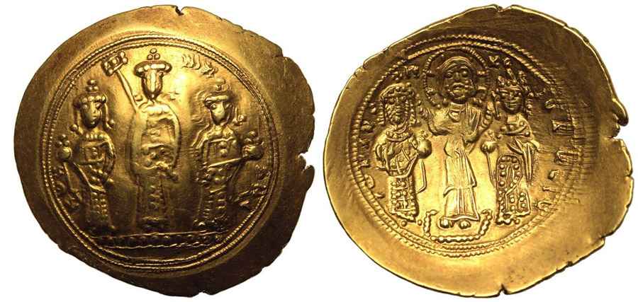  Agesilaos Antik Sikkeler Nümizmatik_DIOGEN (12).jpg