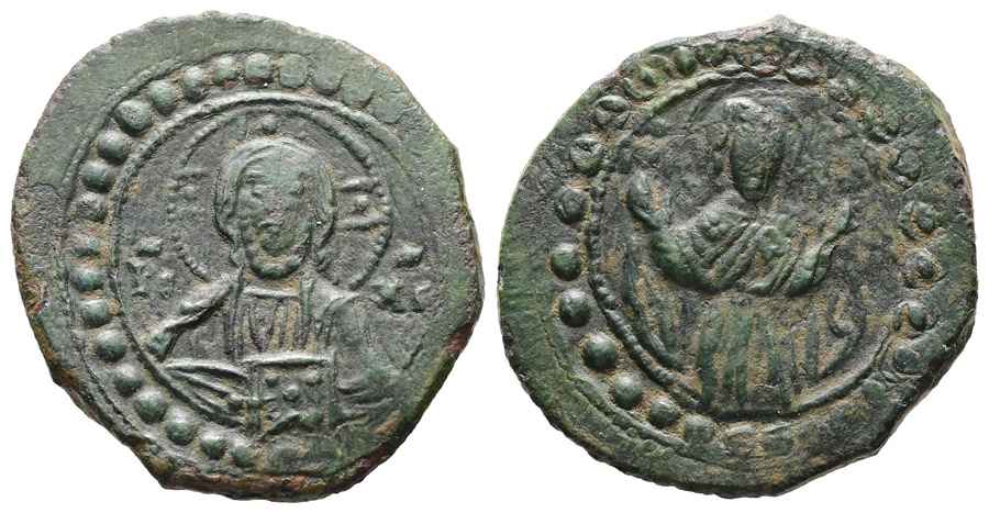  Agesilaos Antik Sikkeler Nümizmatik_DIOGEN (4).jpg