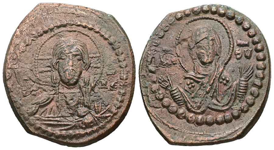  Agesilaos Antik Sikkeler Nümizmatik_DIOGEN (5).jpg