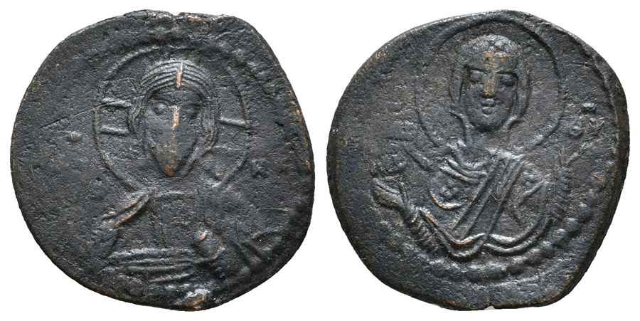  Agesilaos Antik Sikkeler Nümizmatik_DIOGEN (6).jpg