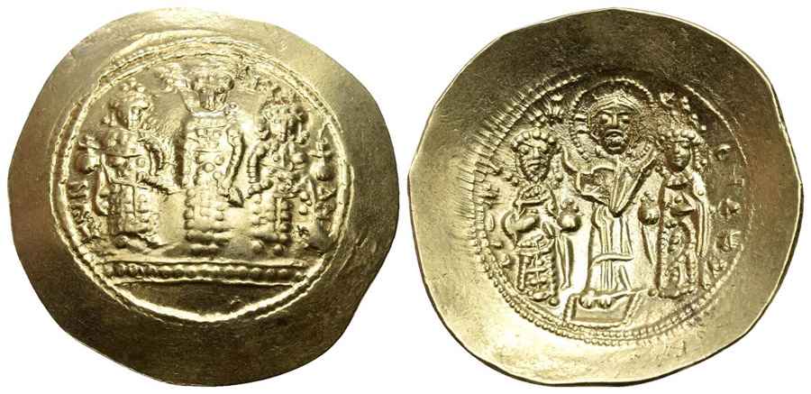  Agesilaos Antik Sikkeler Nümizmatik_DIOGEN (7).jpg