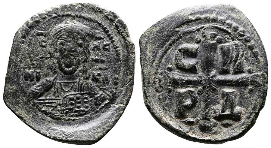  Agesilaos Antik Sikkeler Nümizmatik_DIOGEN (9).jpg