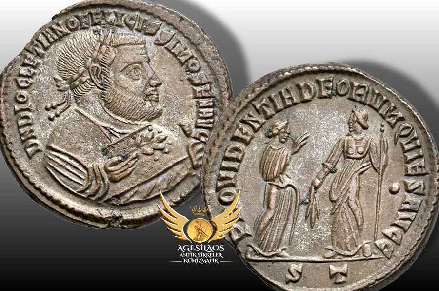 Agesilaos Antik Sikkeler Nümizmatik_DIOK (1).jpg