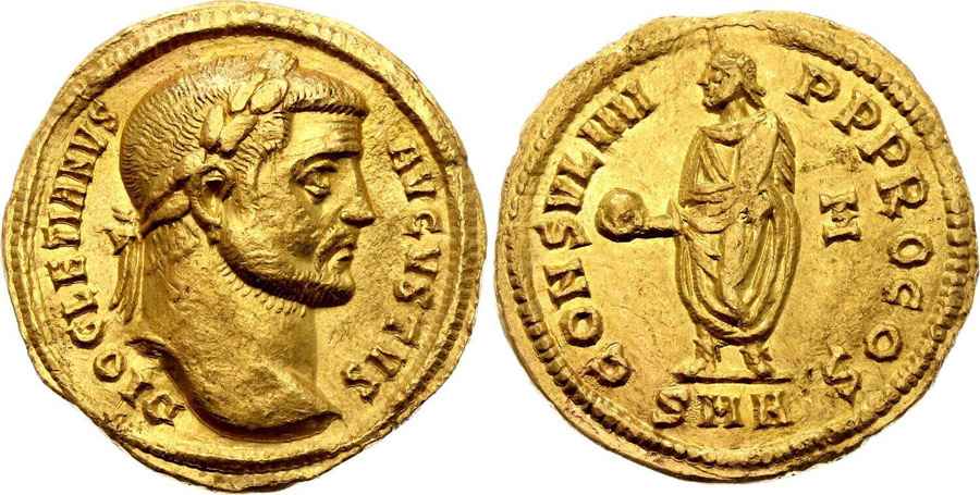  Agesilaos Antik Sikkeler Nümizmatik_DIOK (1).jpg