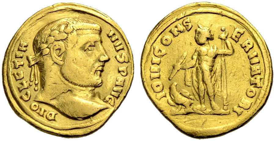  Agesilaos Antik Sikkeler Nümizmatik_DIOK (10).jpg