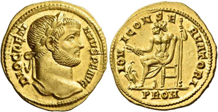  Agesilaos Antik Sikkeler Nümizmatik_DIOK (11).jpg