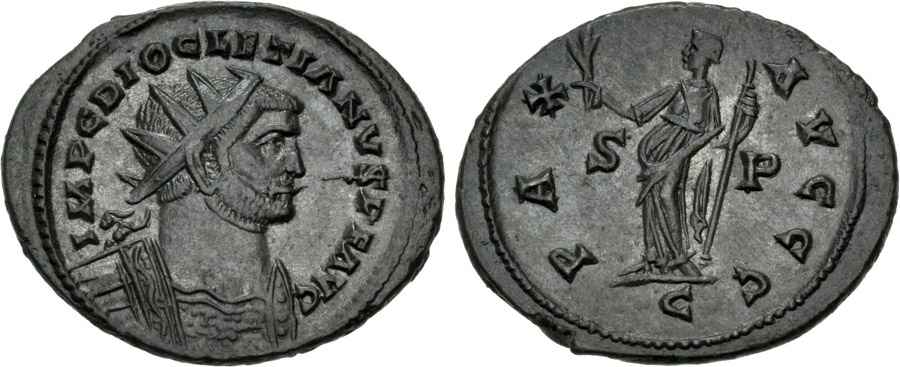  Agesilaos Antik Sikkeler Nümizmatik_DIOK (12).jpg