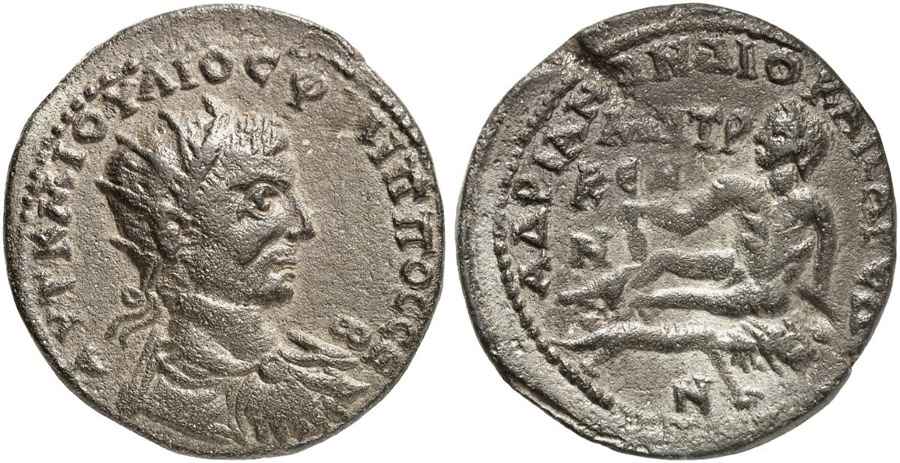 Agesilaos Antik Sikkeler Nümizmatik_DIOK (12).jpg