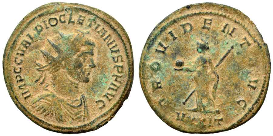  Agesilaos Antik Sikkeler Nümizmatik_DIOK (13).jpg