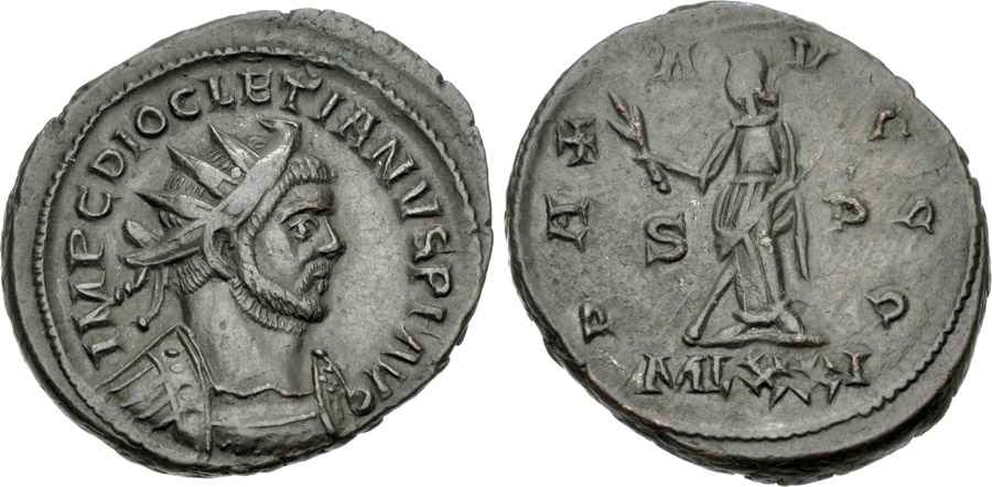  Agesilaos Antik Sikkeler Nümizmatik_DIOK (14).jpg