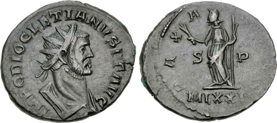  Agesilaos Antik Sikkeler Nümizmatik_DIOK (15).jpg