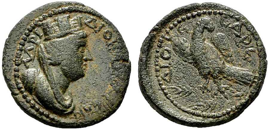 Agesilaos Antik Sikkeler Nümizmatik_DIOK (15).jpg