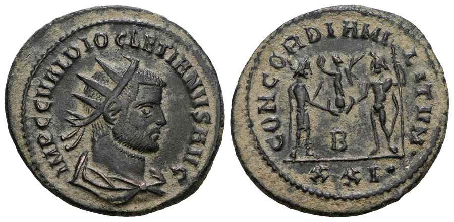  Agesilaos Antik Sikkeler Nümizmatik_DIOK (18).jpg