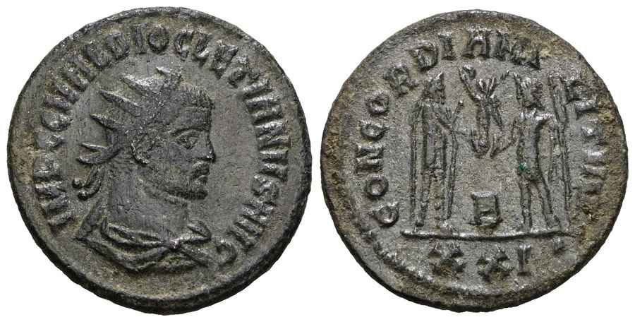  Agesilaos Antik Sikkeler Nümizmatik_DIOK (19).jpg