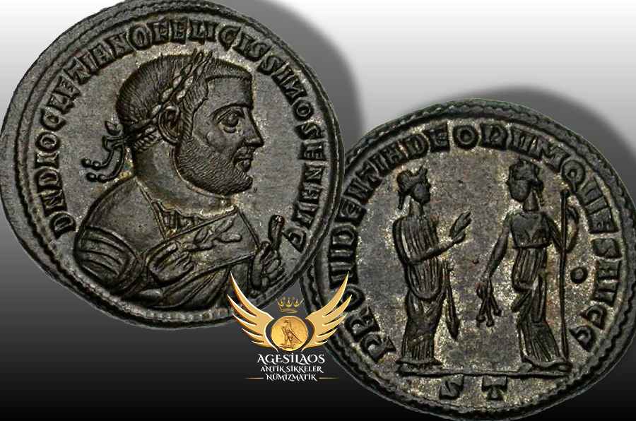 Agesilaos Antik Sikkeler Nümizmatik_DIOK (2).jpg
