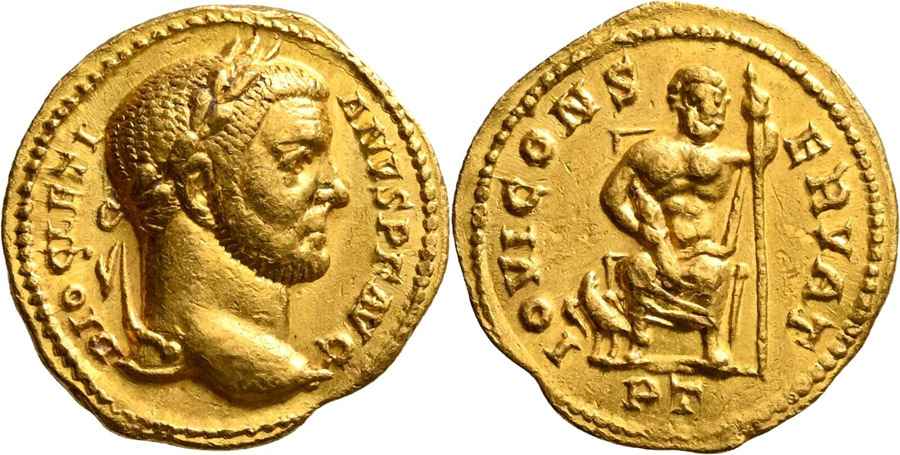  Agesilaos Antik Sikkeler Nümizmatik_DIOK (2).jpg