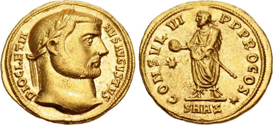  Agesilaos Antik Sikkeler Nümizmatik_DIOK (20).jpg