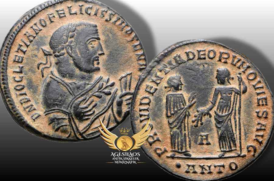 Agesilaos Antik Sikkeler Nümizmatik_DIOK (3).jpg