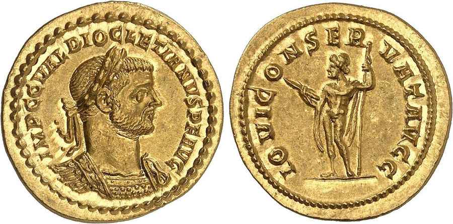  Agesilaos Antik Sikkeler Nümizmatik_DIOK (3).jpg