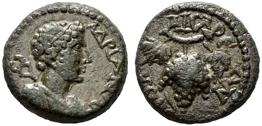 Agesilaos Antik Sikkeler Nümizmatik_DIOK (3).jpg