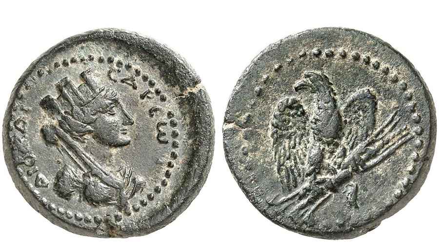 Agesilaos Antik Sikkeler Nümizmatik_DIOK (4).jpg