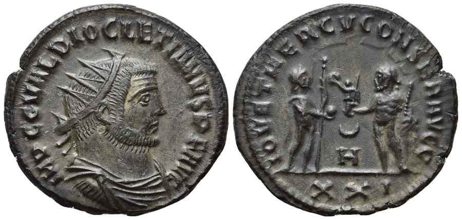  Agesilaos Antik Sikkeler Nümizmatik_DIOK (5).jpg