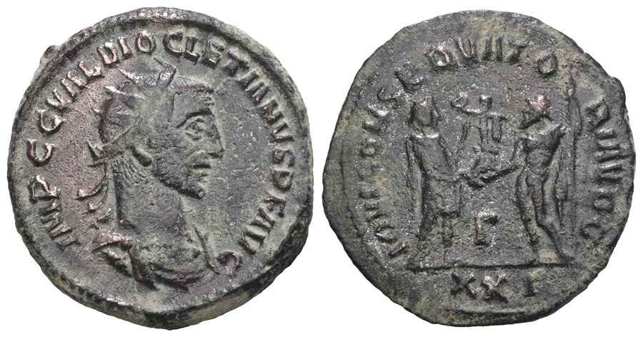  Agesilaos Antik Sikkeler Nümizmatik_DIOK (6).jpg