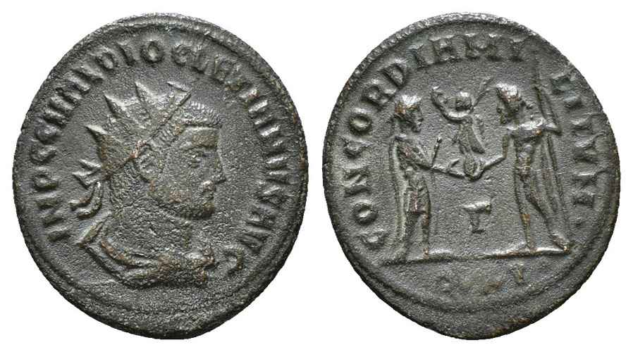  Agesilaos Antik Sikkeler Nümizmatik_DIOK (7).jpg