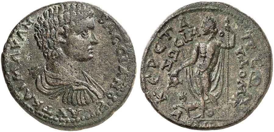 Agesilaos Antik Sikkeler Nümizmatik_DIOK (7).jpg