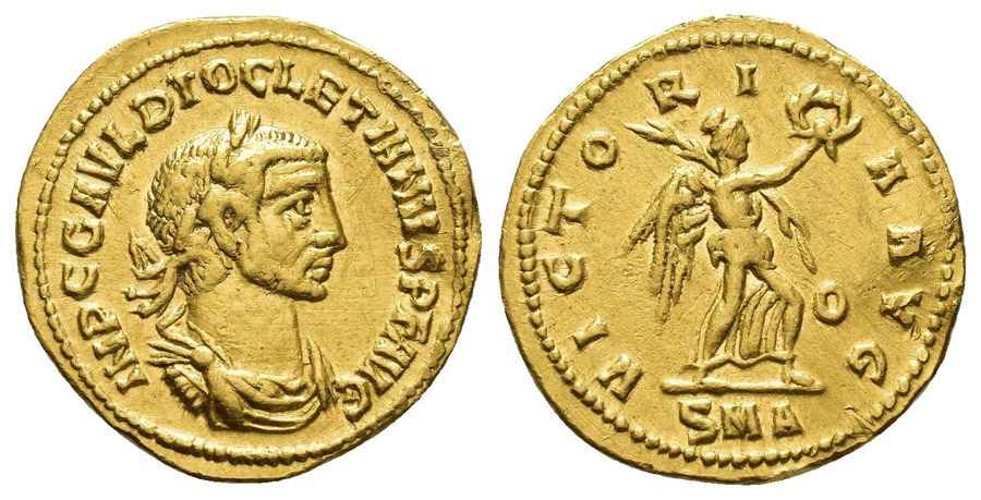  Agesilaos Antik Sikkeler Nümizmatik_DIOK (8).jpg