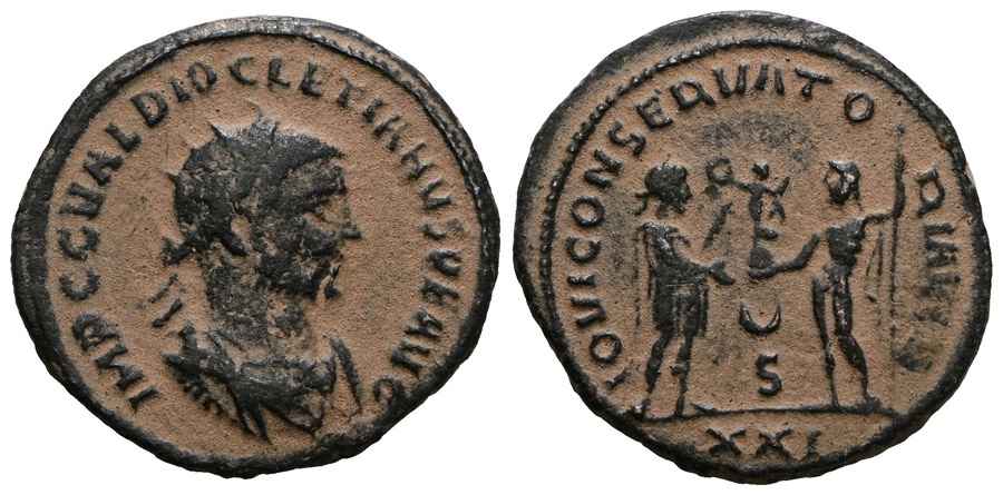  Agesilaos Antik Sikkeler Nümizmatik_DIOK (9).jpg