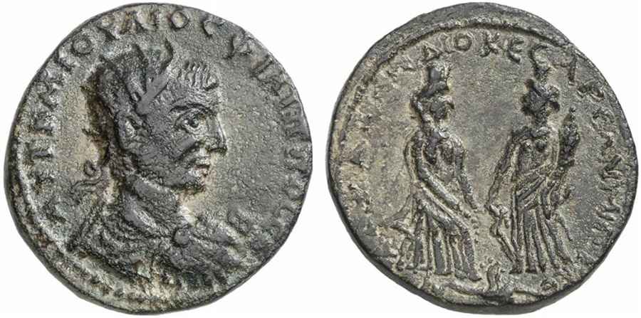 Agesilaos Antik Sikkeler Nümizmatik_DIOK (9).jpg