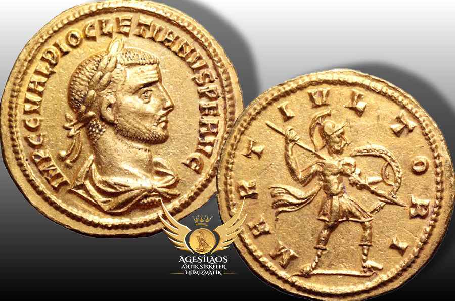 Agesilaos Antik Sikkeler Nümizmatik_Dıok.jpg